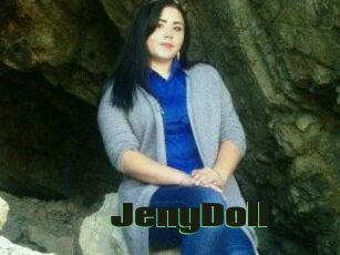 JenyDoll