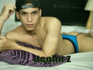 Jeohn_Z