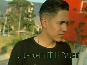 Jeremii_River