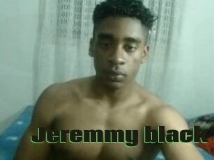 Jeremmy_black