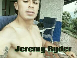 Jeremy_Ryder