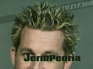 JermPeoria