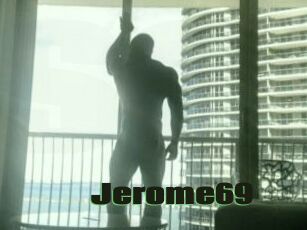 Jerome69