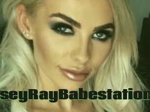 JerseyRayBabestation