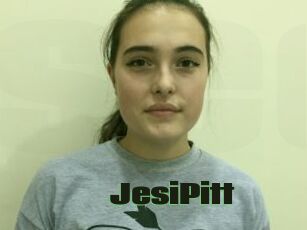 JesiPitt