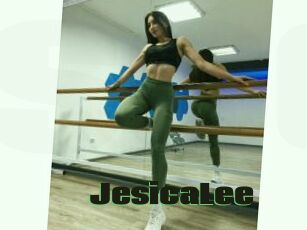 JesicaLee