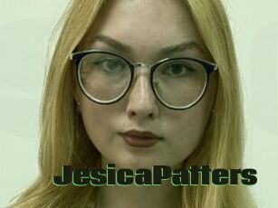 JesicaPatters