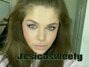 Jesicasweety