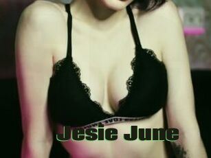 Jesie_June