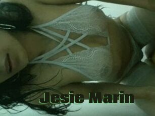 Jesie_Marin