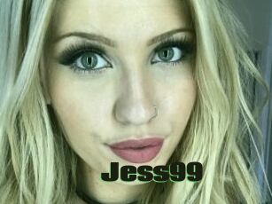 Jess99