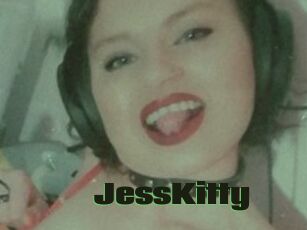 JessKitty