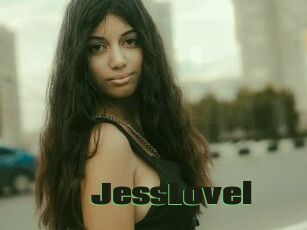 JessLovel