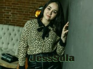 JessSola