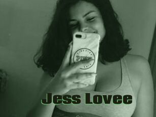 Jess_Lovee