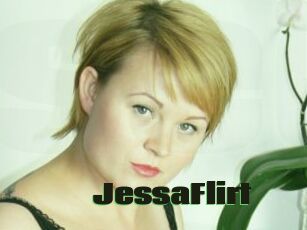 JessaFlirt