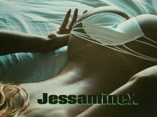 JessamineX