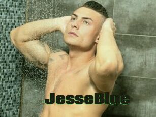 JesseBlue