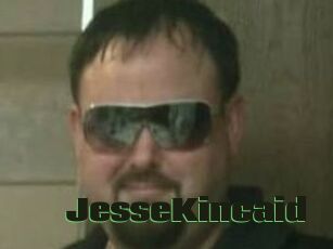 JesseKincaid