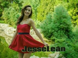 JesseLean