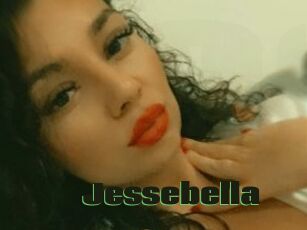 Jessebella