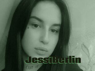 JessiBerlin