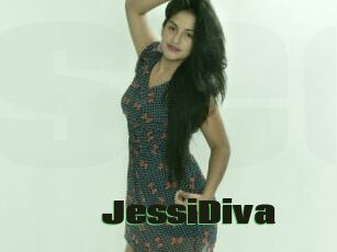 JessiDiva