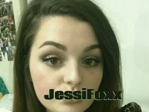 Jessi_Foxx