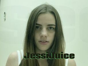 JessiJuice