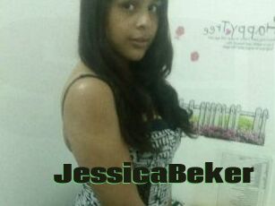 JessicaBeker