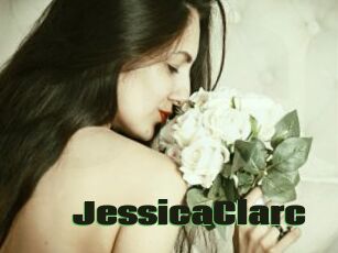 JessicaClarc