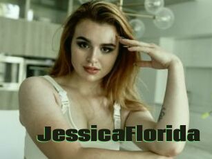 JessicaFlorida