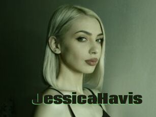 JessicaHavis