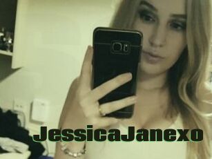 JessicaJanexo