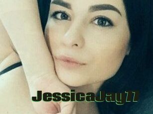 JessicaJay77