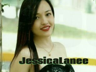 JessicaLanee