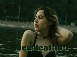 JessicaLatex