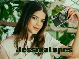 JessicaLopes