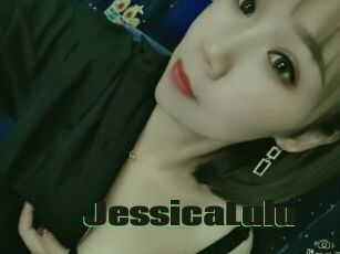 JessicaLulu