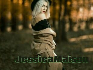 JessicaMaison