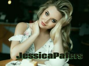 JessicaPaters