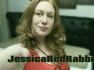 JessicaRedRabbit