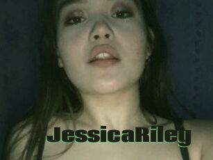 JessicaRiley