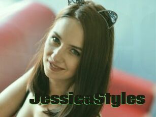 JessicaStyles