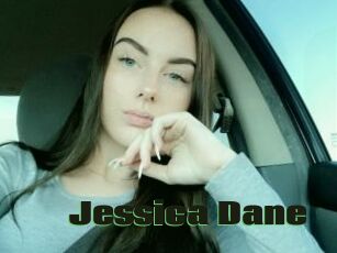 Jessica_Dane