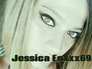Jessica_Foxxx69