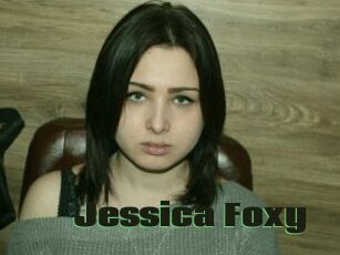 Jessica_Foxy