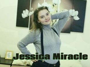 Jessica_Miracle