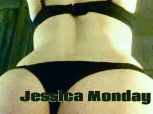 Jessica_Monday