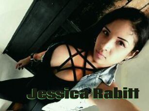 Jessica_Rabitt